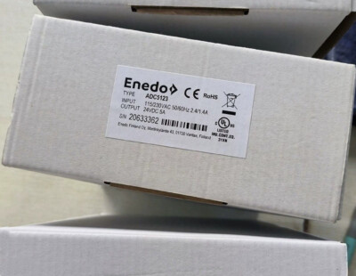 1Pcs New ADC5123 Fast transportation