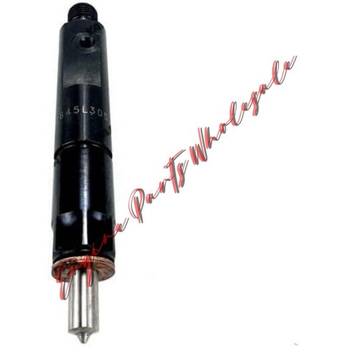 4pcs Fuel Injector 1004-4 2645L305 For Perkins Loader Engine Parts - Bild 5 von 5