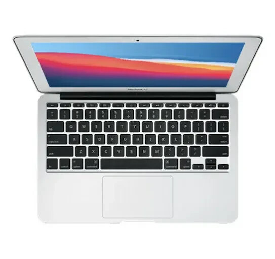 A1465 MJVM2LL/A* 11 A1465 MJVM2LL/A* 11