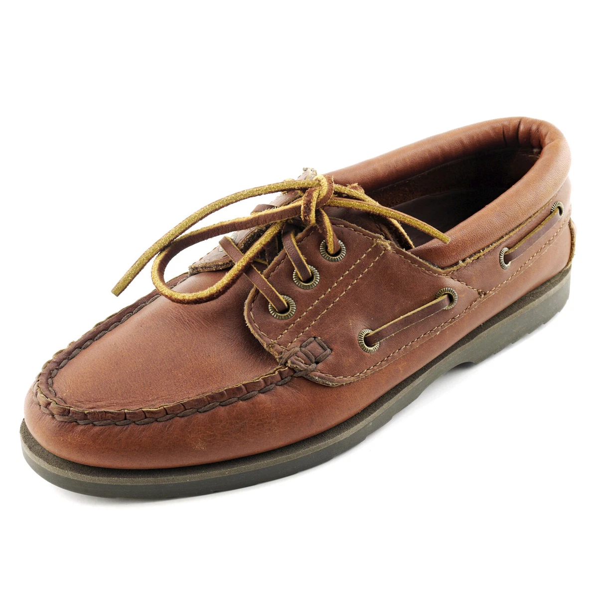 Bass best sale shoes womens