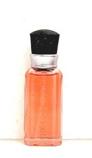 Lucky You for Women by lucky you brand 0.5 oz edp spray