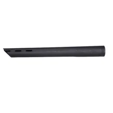 Fits For Fit All, 34817-125 Residential Vacuum Black 13Inch Crevice Tool (1PK)