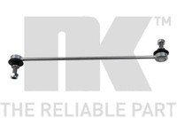 NK 5111914 Stange/Strebe, Stabilisator FüR CitroËN DS Peugeot