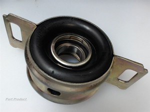 Drive Shaft Center Support Bearing for 2000 to 2006 Toyota Tundra | eBay