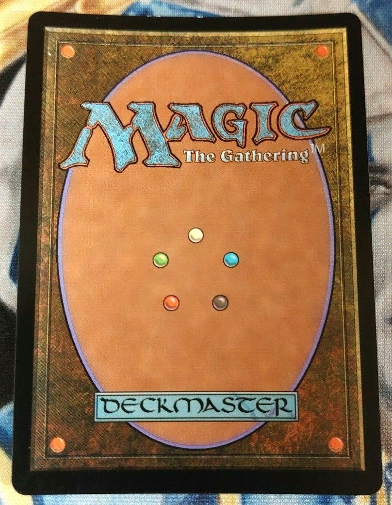 MTG 森 ロシア語 foil 6枚セット MTG 森 ロシア語 foil 6枚セット MTG 森 ロシア語 foil 6枚セット