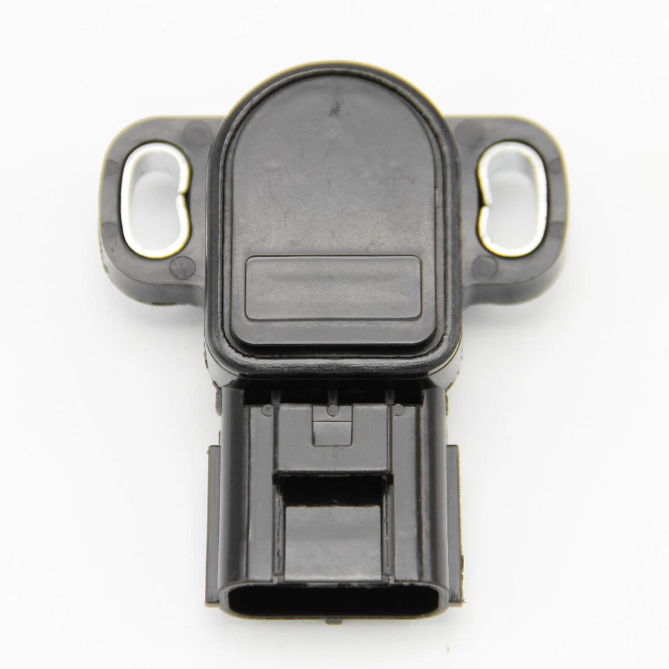 1MC-85884-01-00 Accelerator Throttle Position Sensor For Yamaha  FJR1300A 1300ES - Imagem 4 de 4