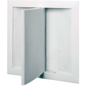 kef motorized speakers