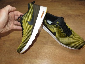 w nike air max thea kjcrd