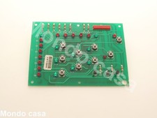 Gaggia Saeco Basetta Électronique CPU Clavier Machine À Café Magic 181562900