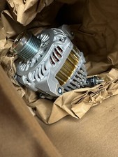 2004-2005 Ford Crown Victoria Alternator Assembly 4w7z10346ad