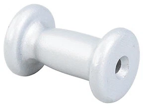 Slide 2024 hammer ebay