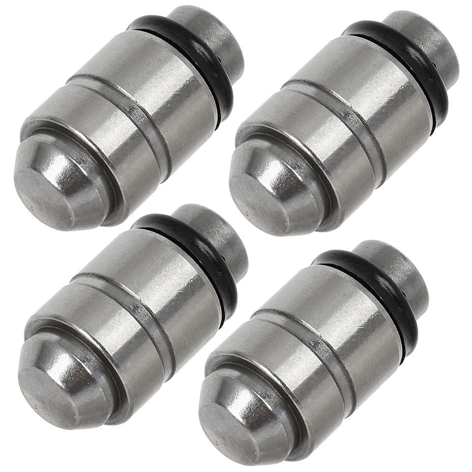 Hydraulic Lifters For 95-10 Mitsubishi Montero Sport For 91-05 Dodge Stratus V6 - Image 4 of 4