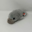 mountainmanateesllc