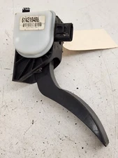 2005-2007 Ford F250 F350 Super Duty SD Accelerator Gas Pedal 5C34-9F836-DB