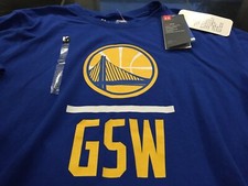 under armour hook hat