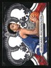 Jerome Robinson RC 2018 Crown Royale #21 Basketball Card