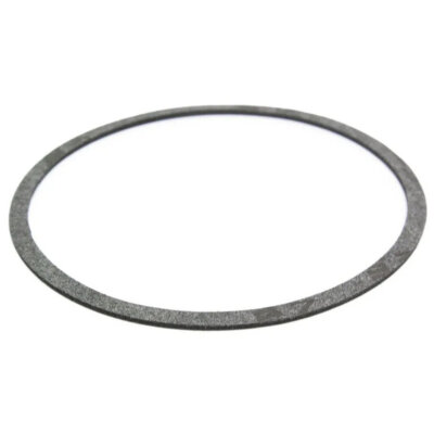 5 1/8 Zoll Air Cleaner Gasket Dichtung Vergaser Luftfilter 13cm Chevy usw US Car
