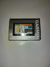 Garmin GPS Navigation System Automotive Mountable - Black