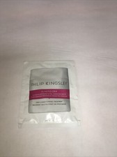 Philip Kingsley Elasticizer Deep Conditioning Treatment