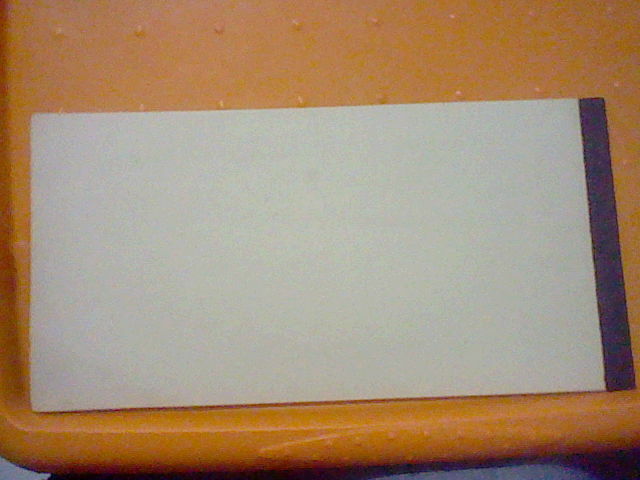 Foto 12 di 12