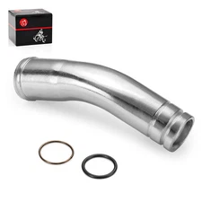 BANSHEE 350 YFZ350 FOR YAMAHA 1987 1988-2006 RADIATOR HOSE WATER PIPE J0INT KIT