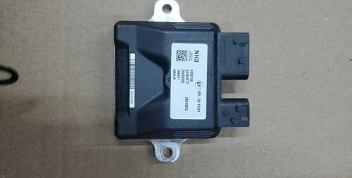 Cummins Electronic Interface Module 4359158 is used primarily on Tier 4 6.7 lite - Image 4 of 4