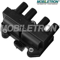 Mobiletron ZüNdspule U.A. FüR Chevrolet, GM Korea, Opel