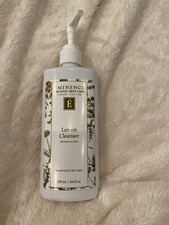 eminence lemon cleanser