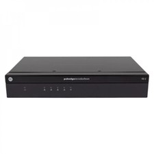 Pakedge RE-2 4-Port Gigabit Ethernet Managed Router