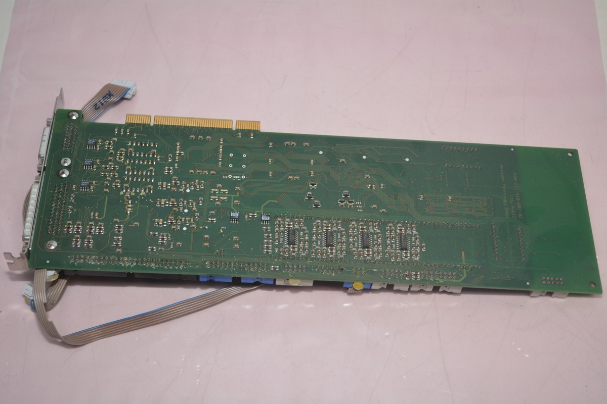 ケーブル・シールド MITSUBISHI PC-1/2m OFV 20AWG×4C(2464)｜沖電線 OKI｜｜固定配線用ケーブル