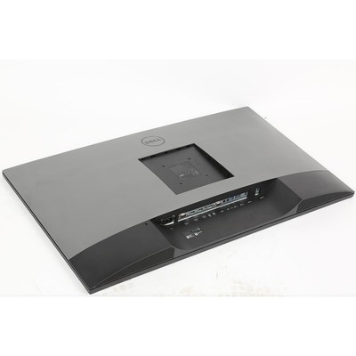 Dell U4320Q UltraSharp 42.5