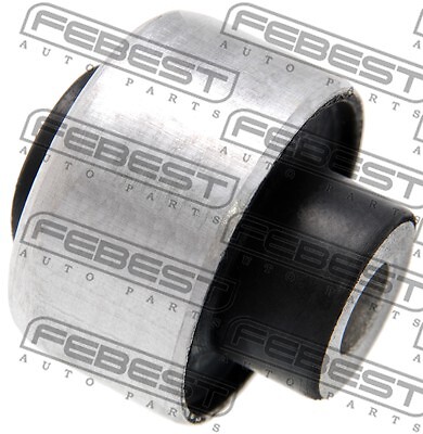 FEBEST VLAB-010 Control Arm-/Trailing Arm Bush for VOLVO