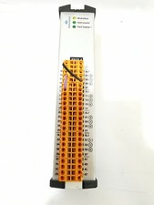 Ferrocontrol MAG 2 ANIN 4 HENFORD D-32049 PART NO: 114126