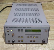 Anritsu Programmable Preselector MN1602A