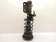 TOYOTA GT86 MK1 2012 - 2022 RIGHT FRONT STRUT 70849