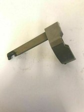 Dodge Gm Chevy Getrag 290 Nv3500 Transmission 5-r Shift Fork 1 Rail Design 93-on