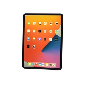 Ipad a1980 аккумулятор