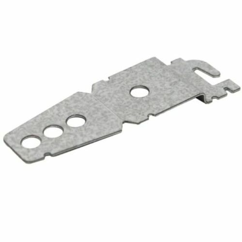 E-Z Dishwasher Bracket (Case)