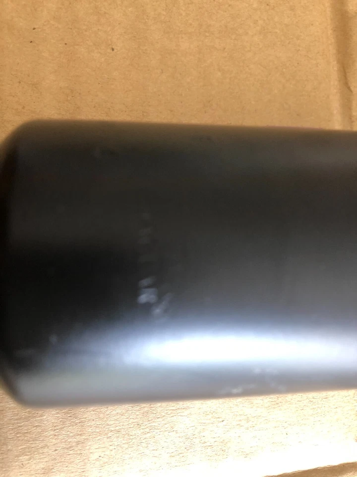 Jaguar XK 5.0 Genuine OEM Bilstein C.A.T.S. REAR  Shock Absorber X150 PAIR - Image 4 of 4