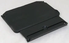 Epson WorkForce 315 (Model C362B) Printer Front Output Paper Tray Extension