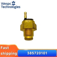 Temperature Sensor 385720101 176-7705 for Per...