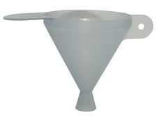 Lyman E-Zee Powder Funnel