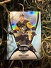 2025-26 Upper Deck Allure - Kris Letang #60