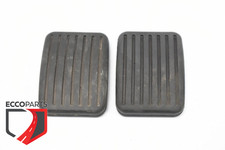 32825-24000 PEDALKAPPE PEDALBELAG ABDECKUNG KUPPLUNGSPEDAL PICANTO III I10