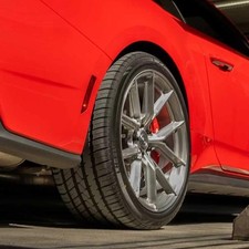 4 Lionhart Lh-five 22545r18 95w All Season Performance Tires 40k Mi Warranty 4 Lionhart Lh-five 22545r18 95w All Season Performance Tires 40k Mi Warranty