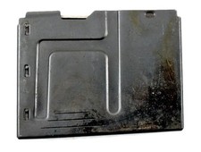 Factory Savage Stevens 18d 18dac 58d 58dac 18 58 12 Gauge 2 Round Magazine Factory Savage Stevens 18d 18dac 58d 58dac 18 58 12 Gauge 2 Round Magazine