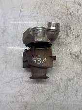 Turbolader Für BMW 3er E90 E91 E92 2,0 d 320d xDrive N47D20C N47 2433152