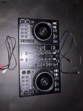 Pioneer DDJ-400 2-Channel Controller
