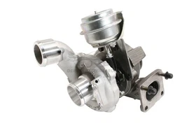 Turbolader für Fiat Bravo Doblo Multipla Stilo 71793247