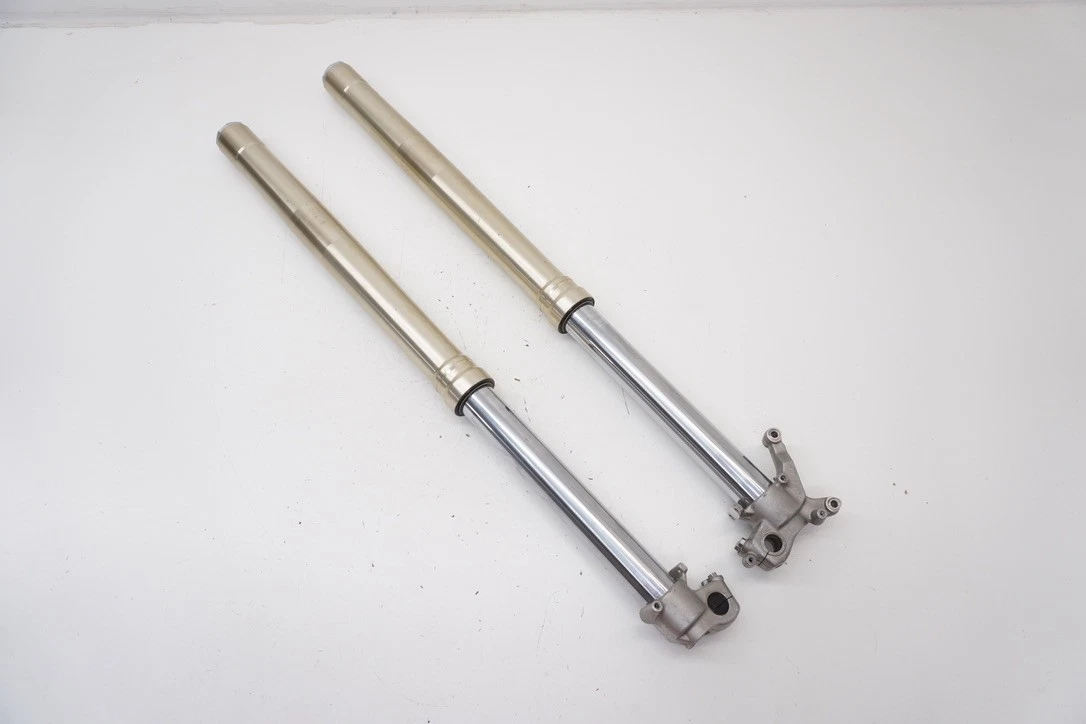 Complete Suspension Units for Yamaha YZ125 for sale | eBay